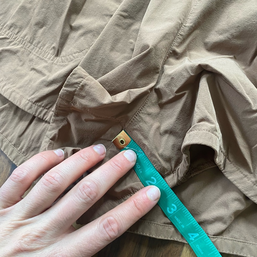 Joylab shorts - Picture 4 of 5